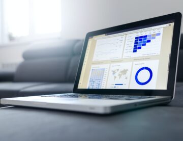 Advisor nelle strategie marketing di acquisizione utenti e gruppi di utenti.