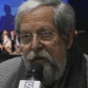 Luigi di Marco