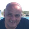 Marco Capuano