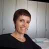 Francesca Caporale